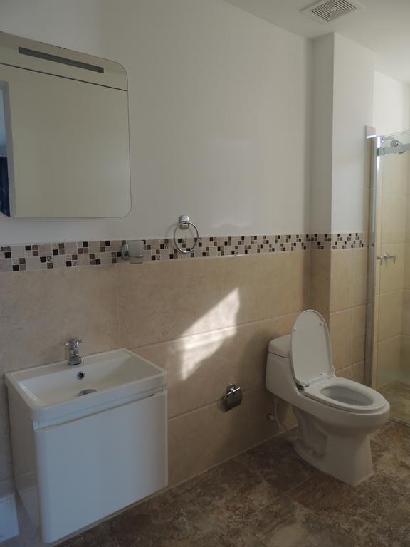 Sea Colors Apartments San Andres  Room photo