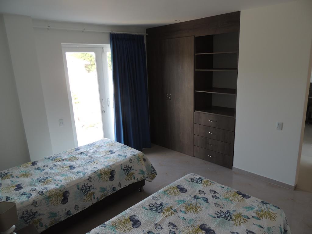 Sea Colors Apartments San Andres  Room photo